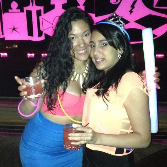 yanely_p